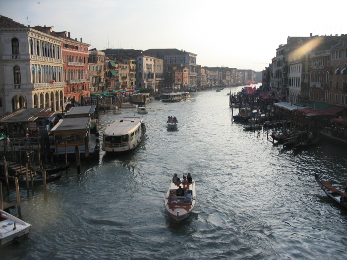 20060907182955.jpg